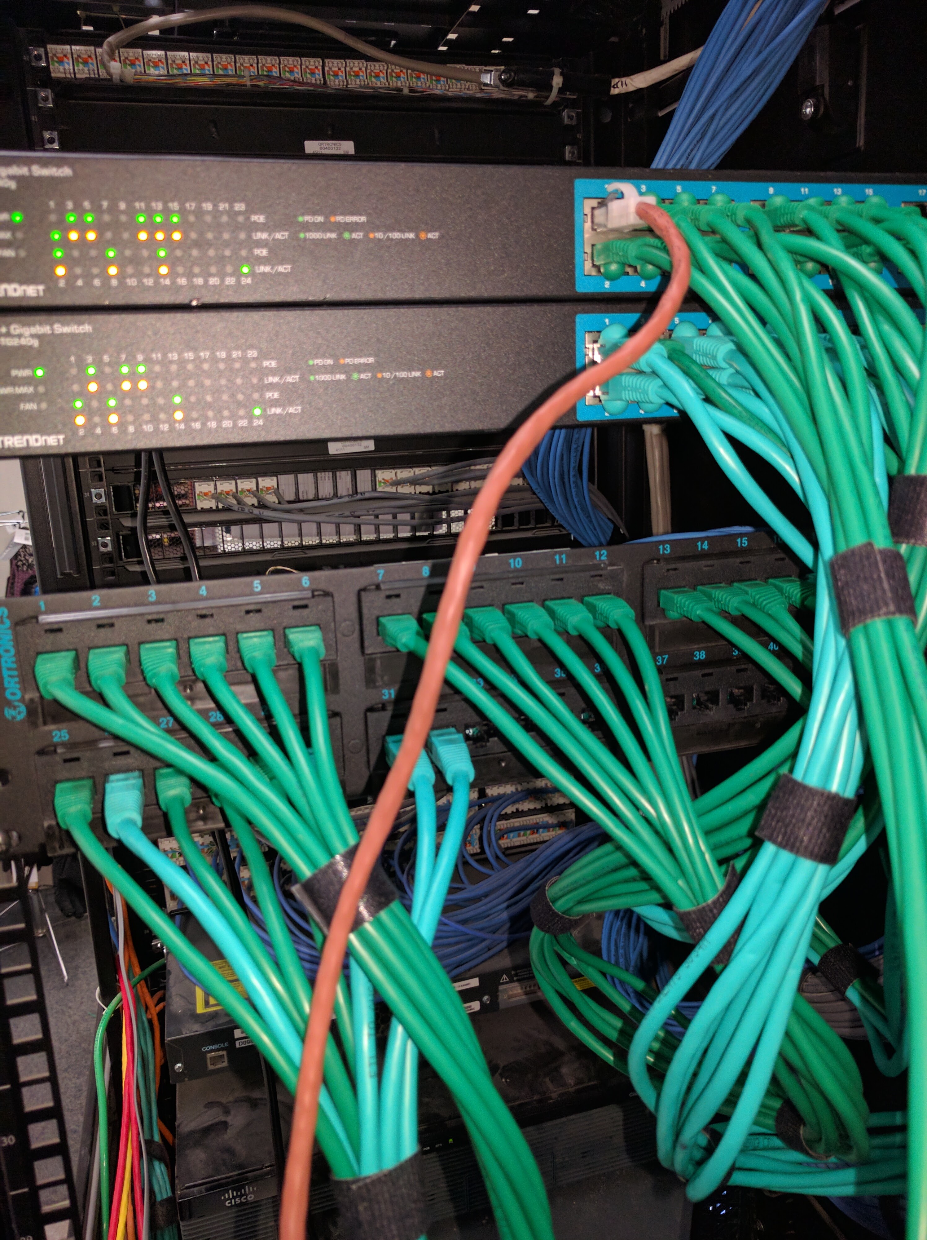 Revive Networks Gallery Image 149